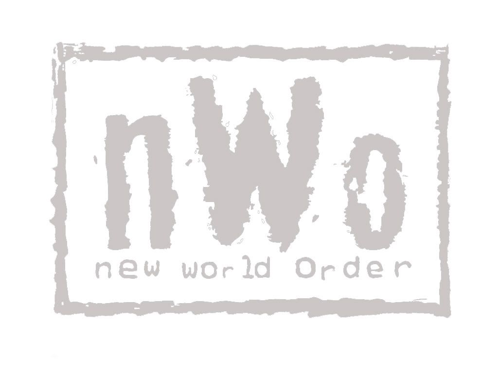 nwo-edited-logos-large-pics-wrestlingfigs-wwe-figure-forums